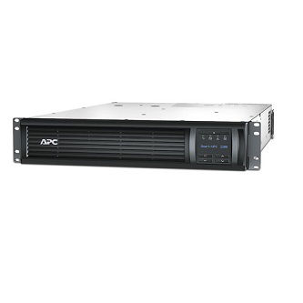 [IPP-APC-SMT2200RMUS] SMT2200RMUS