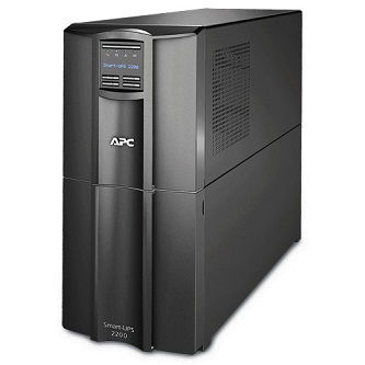 [IPP-APC-SMT2200US] SMT2200US