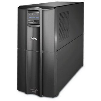 [IPP-APC-SMT3000I] SMT3000I