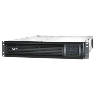 [IPP-APC-SMT3000RM2UC] SMT3000RM2UC