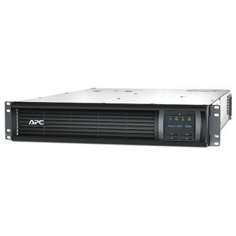 SMT3000RMJ2U