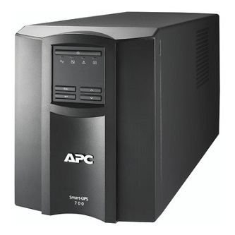 SMT700X167