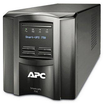 SMT750C