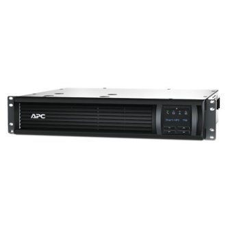[IPP-APC-SMT750RM2UC] SMT750RM2UC