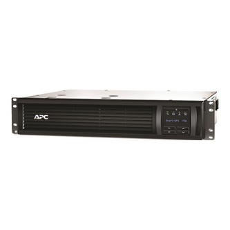 [IPP-APC-SMT750RM2UCNC] SMT750RM2UCNC