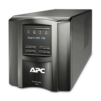 [IPP-APC-SMT750X93] SMT750X93