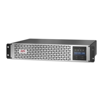 SMTL1000RM2UCNC
