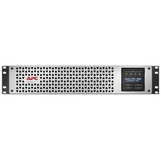 SMTL3000RM2UCNC