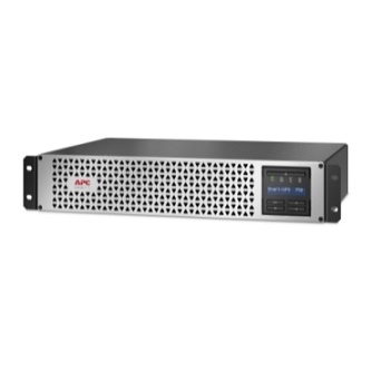 [IPP-APC-SMTL750RM2UC] SMTL750RM2UC