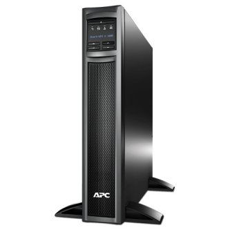 [IPP-APC-SMX1000I] SMX1000I