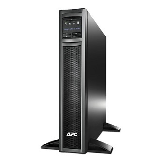 [IPP-APC-SMX1000US] SMX1000US