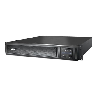 SMX1500RM2UC