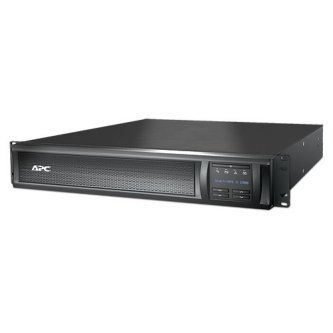 [IPP-APC-SMX1500RMI2U] SMX1500RMI2U