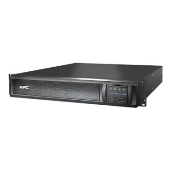 [IPP-APC-SMX1500RMUS] SMX1500RMUS
