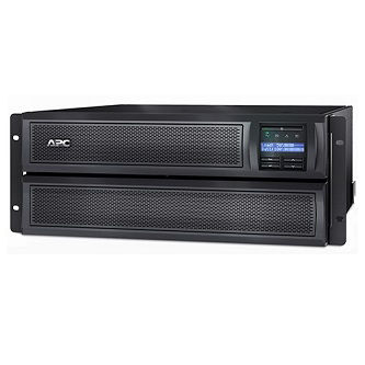 SMX2000LV