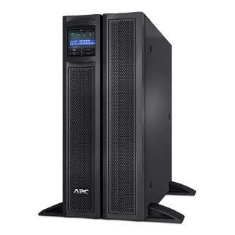 SMX2000LVUS