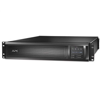 SMX2000RMLV2U