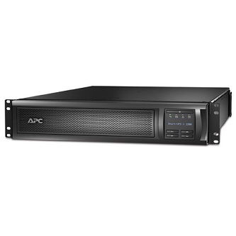 [IPP-APC-SMX2200RMLV2U] SMX2200RMLV2U