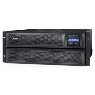 SMX3000HV