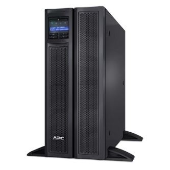 SMX3000HVTUS