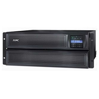 SMX3000LV