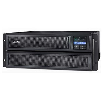 [IPP-APC-SMX3000LVNC] SMX3000LVNC