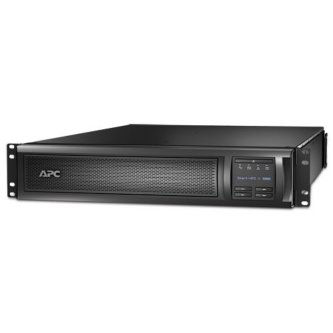 [IPP-APC-SMX3000RMHV2U] SMX3000RMHV2U