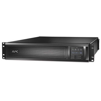 [IPP-APC-SMX3000RMLV2U] SMX3000RMLV2U