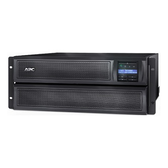 SMX3000RMX93
