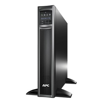 [IPP-APC-SMX750CUS] SMX750CUS