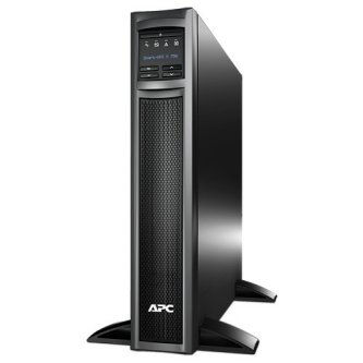 [IPP-APC-SMX750I] SMX750I