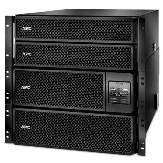 [IPP-APC-SRT10KRMXLT-10KTF] SRT10KRMXLT-10KTF