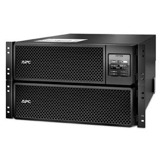 SRT10KRMXLT-IEC