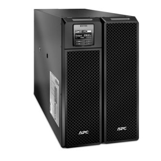 [IPP-APC-SRT10KXLI] SRT10KXLI