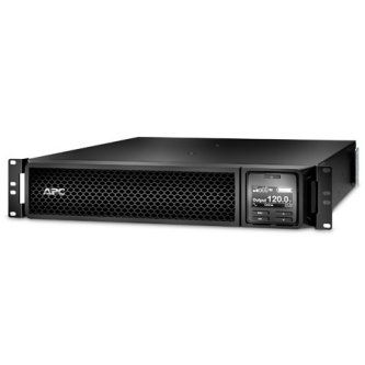 [IPP-APC-SRT1500RMXLA-NC] SRT1500RMXLA-NC