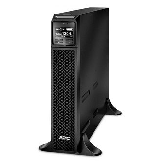 [IPP-APC-SRT1500XLA] SRT1500XLA