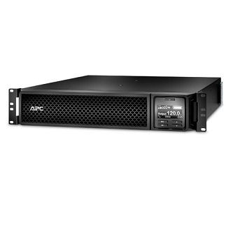 [IPP-APC-SRT2200RMXLA] SRT2200RMXLA