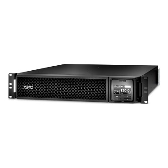 [IPP-APC-SRT2K2RXLNX145] SRT2K2RXLNX145