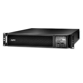 [IPP-APC-SRT3000RMXLA] SRT3000RMXLA