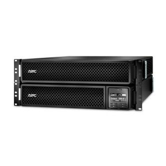 [IPP-APC-SRT3000RMXLT-5KTF] SRT3000RMXLT-5KTF