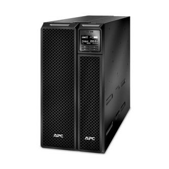 [IPP-APC-SRT3000XLT-5KTF] SRT3000XLT-5KTF