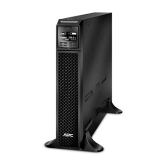 SRT3000XLW-IEC