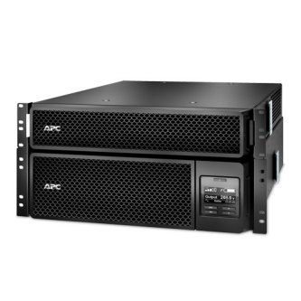 [IPP-APC-SRT5KRMXLT-5KTF] SRT5KRMXLT-5KTF