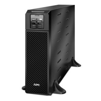 [IPP-APC-SRT5KXLI] SRT5KXLI