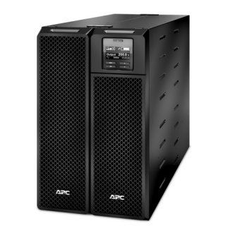 [IPP-APC-SRT5KXLT-5KTF] SRT5KXLT-5KTF