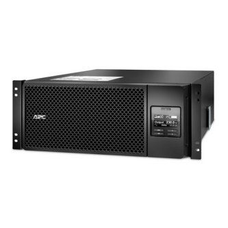 [IPP-APC-SRT6KRMXLI] SRT6KRMXLI