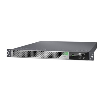 SRTL2K2RM1UWNC