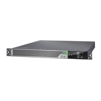 [IPP-APC-SRTL3KRM1UC] SRTL3KRM1UC