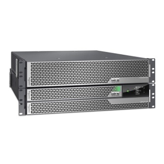SRTL5KRM2UT-5KRMTF