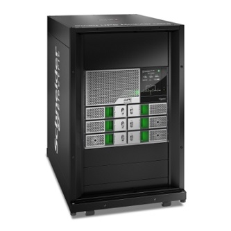 SRYL15K15XLT18